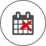 ico_registrate
