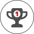 ico_finalista