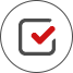 ico_votar