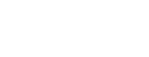 logo-abc