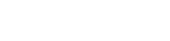 AMA